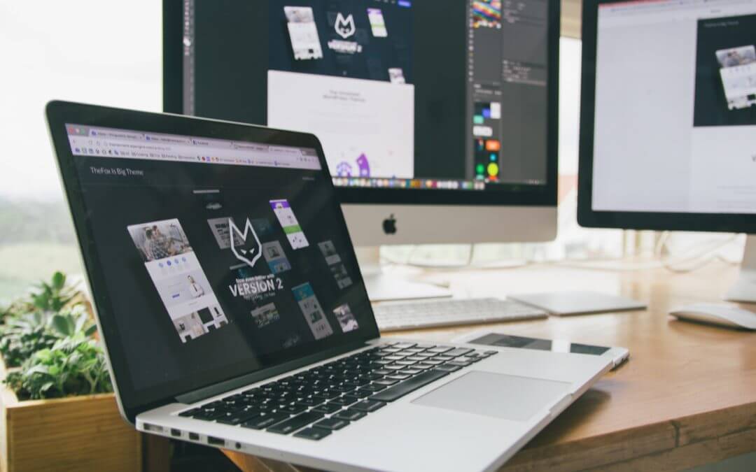 PMI e web: tra il dire e il fare…