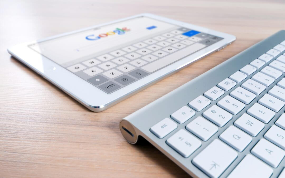 Google conosce le PMI italiane: approfittane!