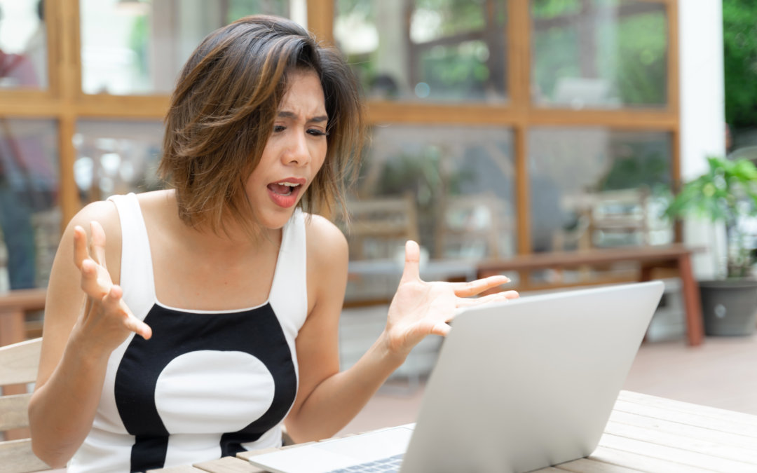 Web site: quando tutto è un optional, la fregatura è di serie