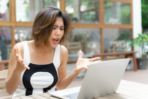 preventivo sito web cosa chiedere