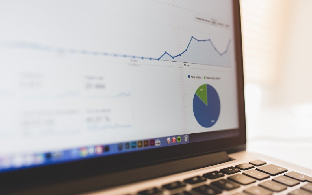 I 5 consigli per ottenere contatti dal tuo sito web