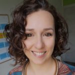 Michela Fauda