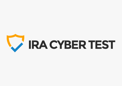 Ira Cyber Test