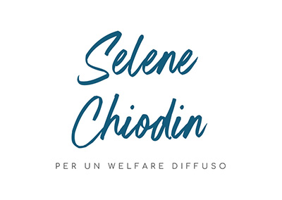 Selene Chiodin