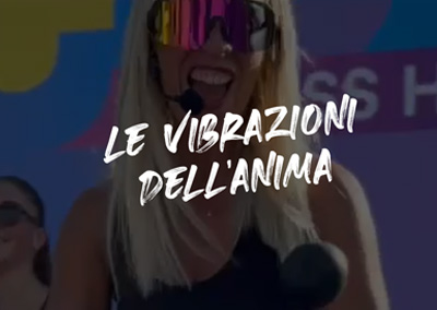 Tamboo Fitness